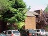 12 Crow Canyon Ct photo